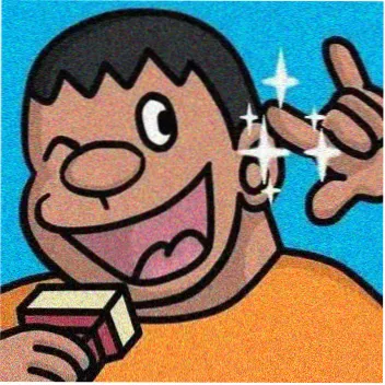 用户 林间风 的头像